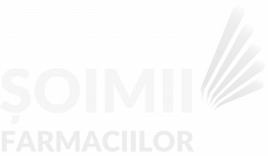 Şoimii Farmaciilor